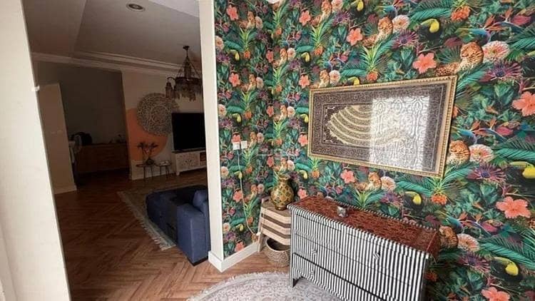 5 bedroom villa in Al Buhairah, Eastern Province 20