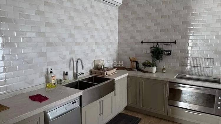 5 bedroom villa in Al Buhairah, Eastern Province 22