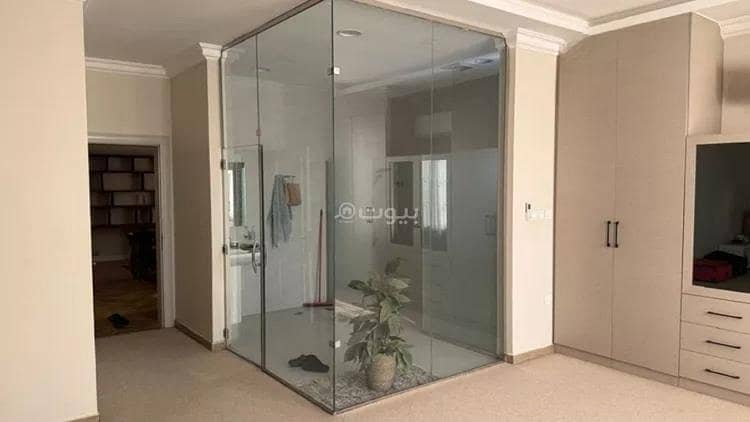 5 bedroom villa in Al Buhairah, Eastern Province 23