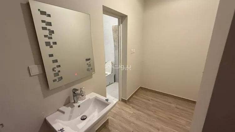 5 bedroom villa in Al Buhairah, Eastern Province 24