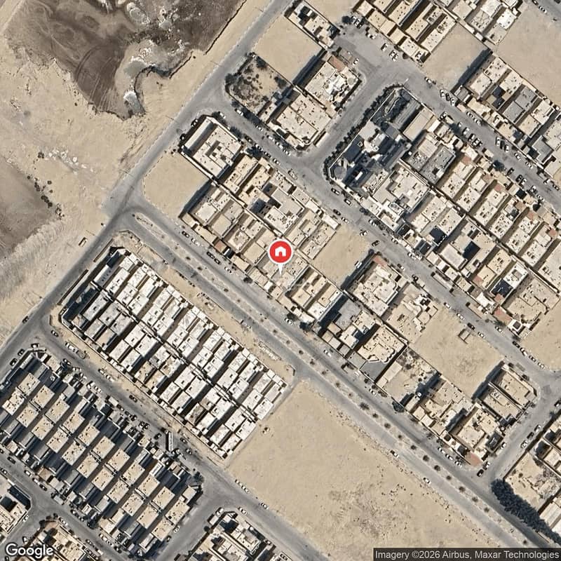 5 bedroom villa in Al Buhairah, Eastern Province 25