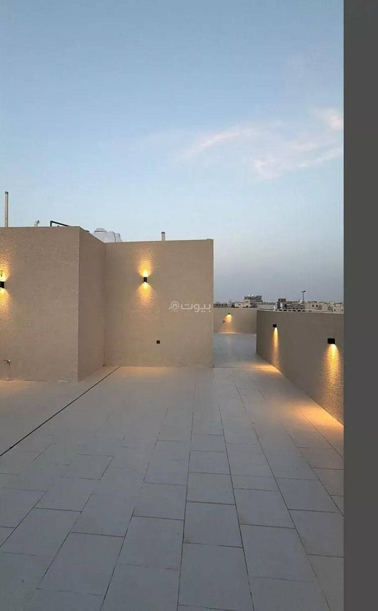 فيلا 4 غرف في الحسام، الدمام 8