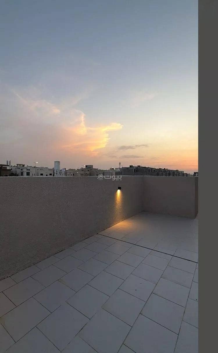 فيلا 4 غرف في الحسام، الدمام 9
