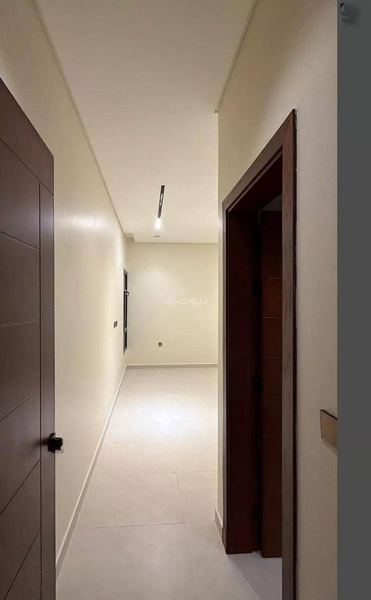 فيلا 4 غرف في الحسام، الدمام 12