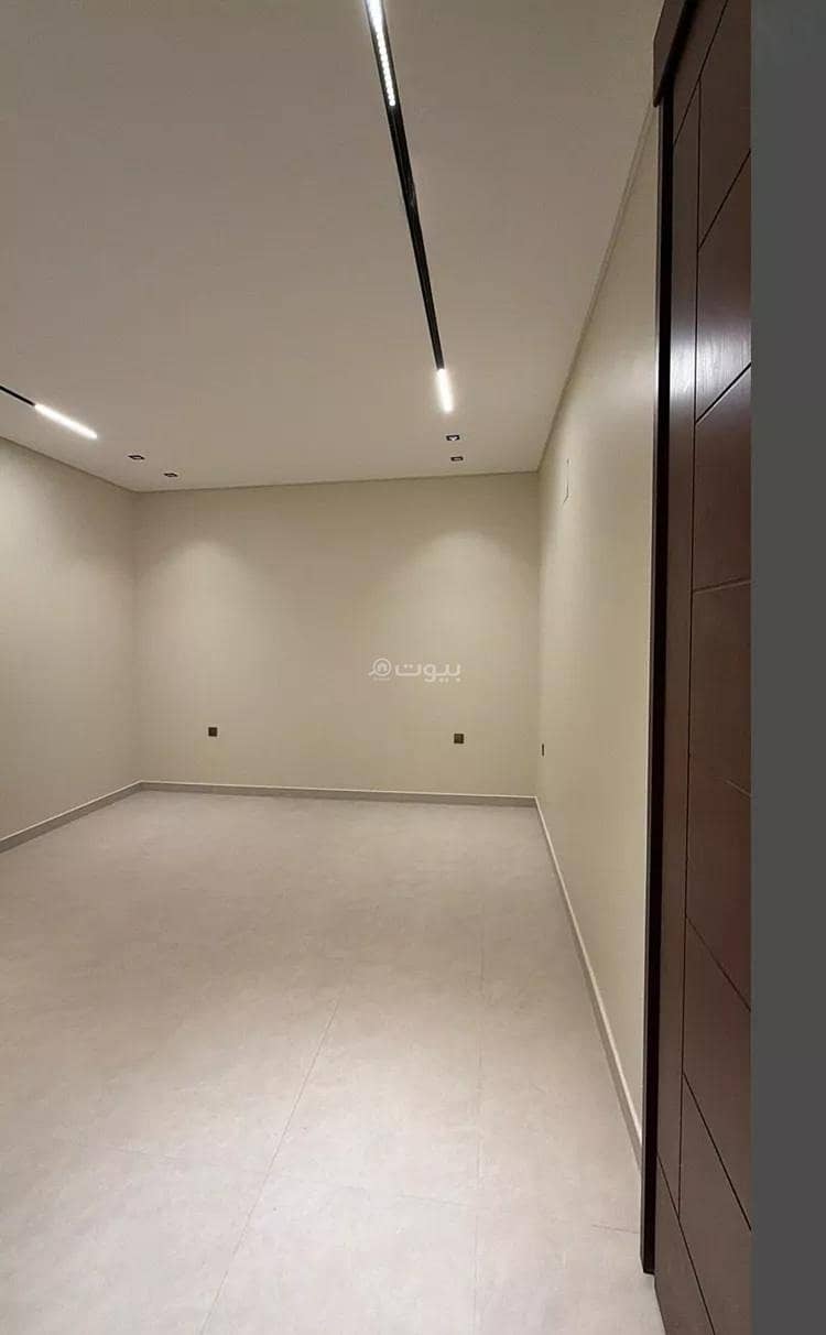 فيلا 4 غرف في الحسام، الدمام 21