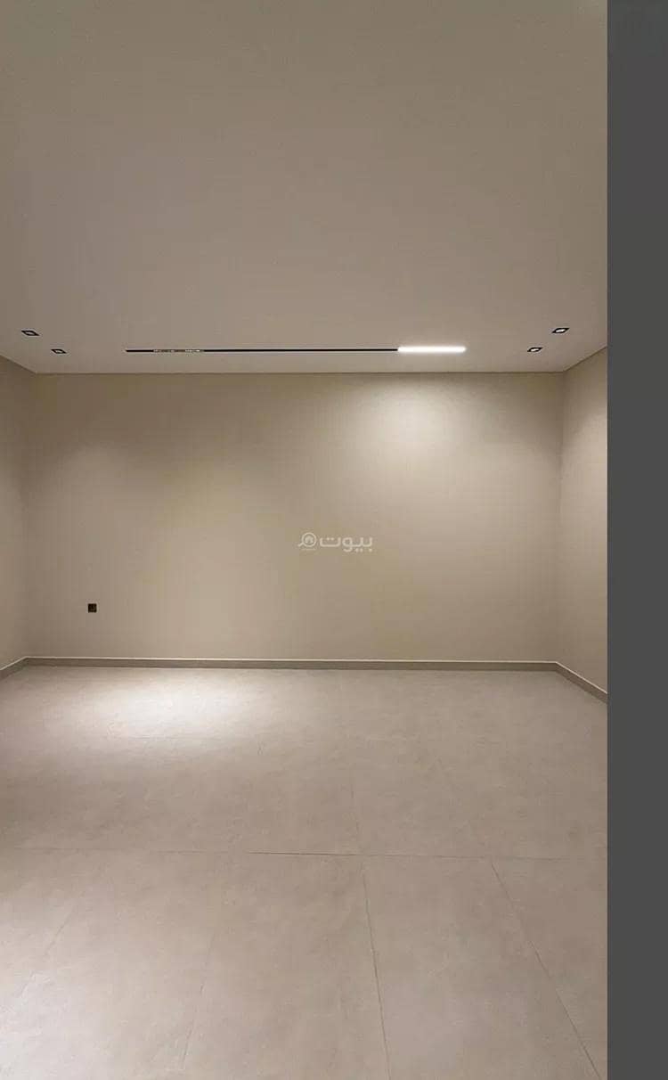 فيلا 4 غرف في الحسام، الدمام 35
