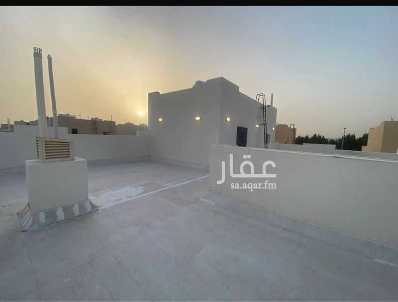 4 bedroom villa in Al Gharbiyah, Jeddah 12