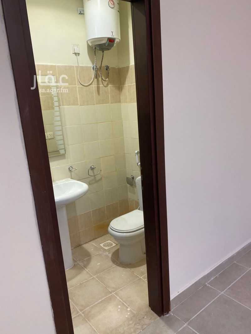 4 bedroom villa in Al Gharbiyah, Jeddah 3