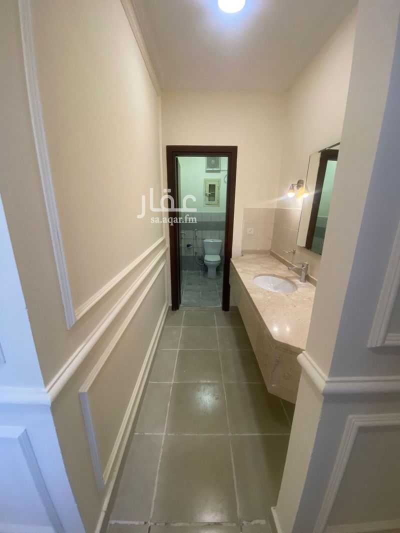 4 bedroom villa in Al Gharbiyah, Jeddah 4