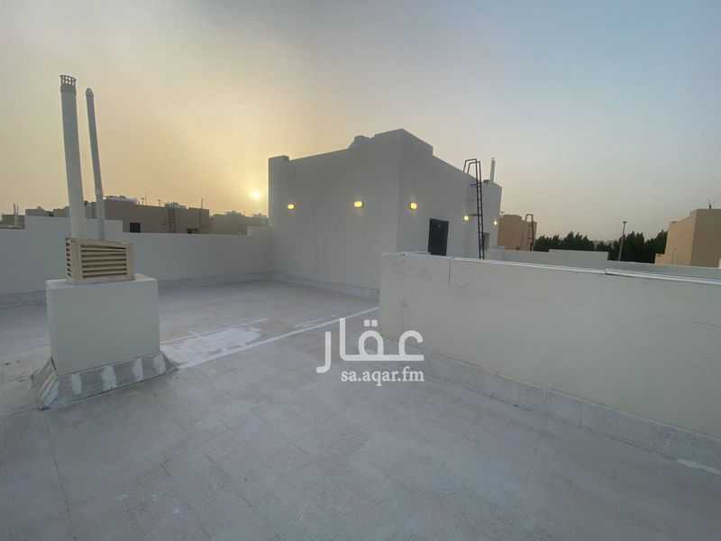 4 bedroom villa in Al Gharbiyah, Jeddah 8