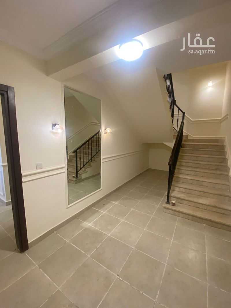4 bedroom villa in Al Gharbiyah, Jeddah 2