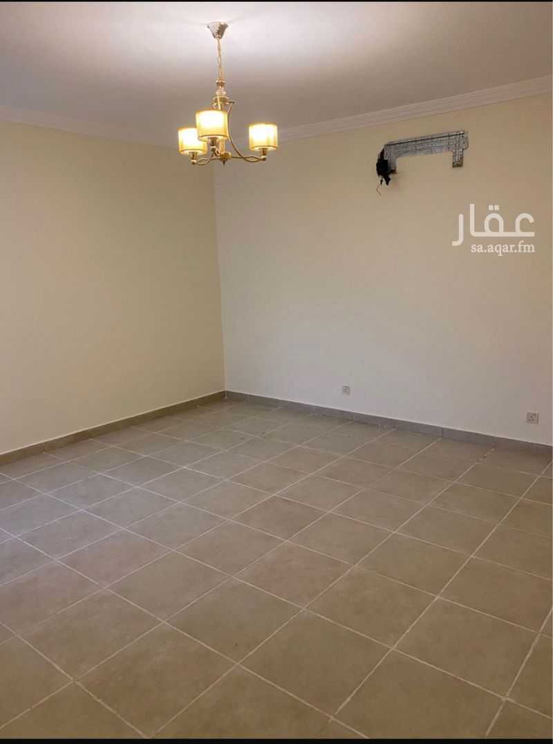 4 bedroom villa in Al Gharbiyah, Jeddah 11