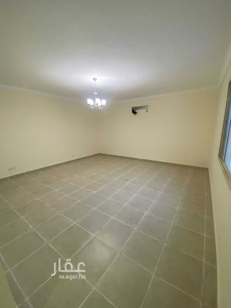 4 bedroom villa in Al Gharbiyah, Jeddah 6