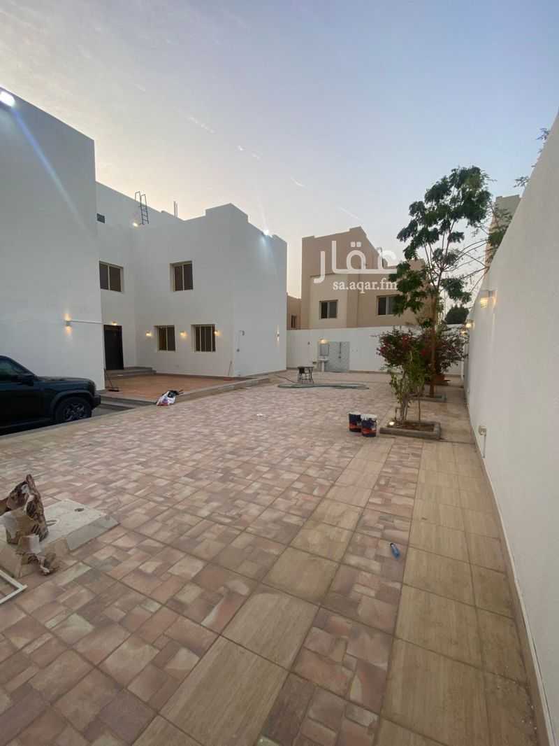 4 bedroom villa in Al Gharbiyah, Jeddah 10