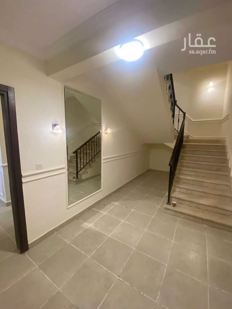 فيلا 7 غرف في الغربية 2