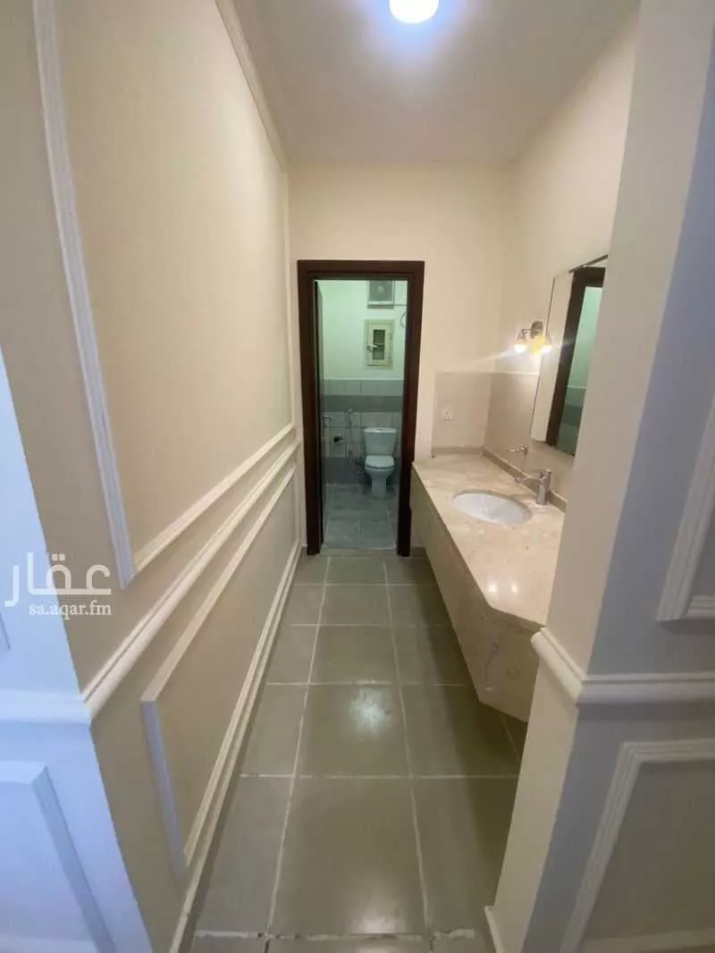 فيلا 7 غرف في الغربية 11