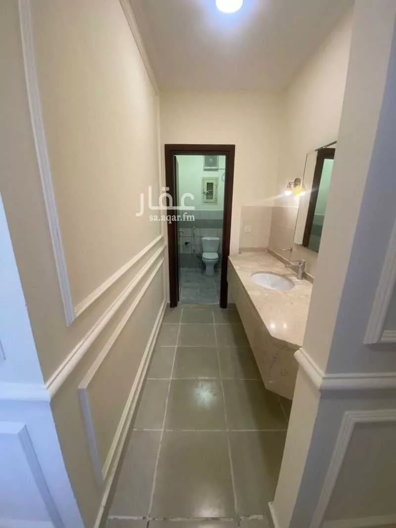 فيلا 7 غرف في الغربية 4