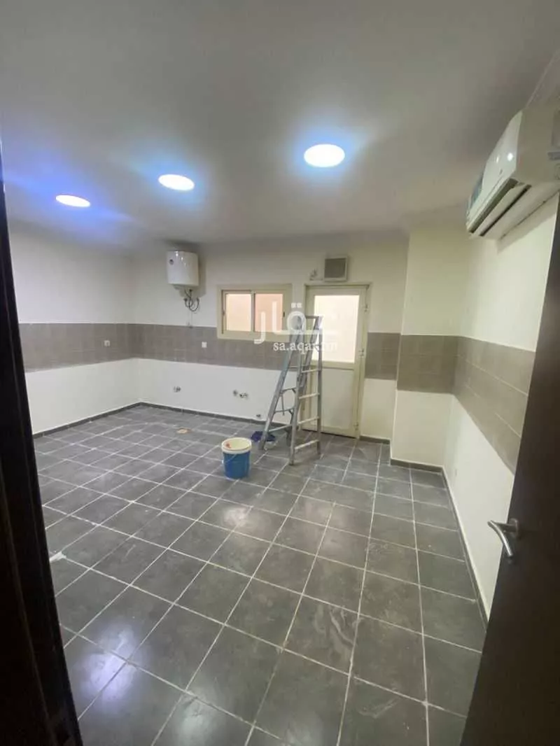 فيلا 7 غرف في الغربية 5