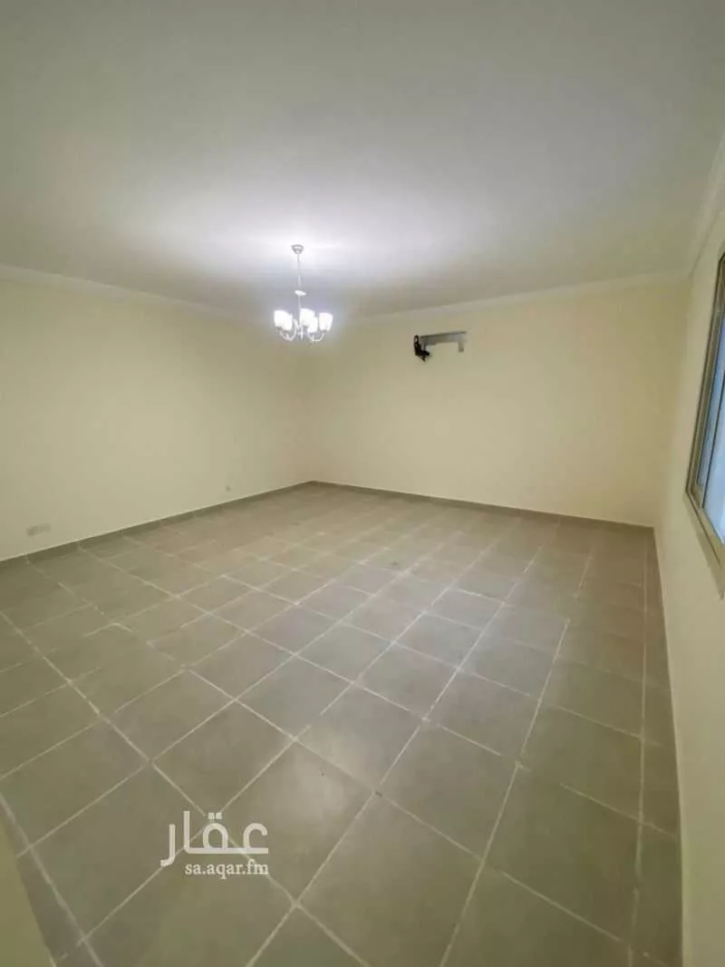 فيلا 7 غرف في الغربية 7