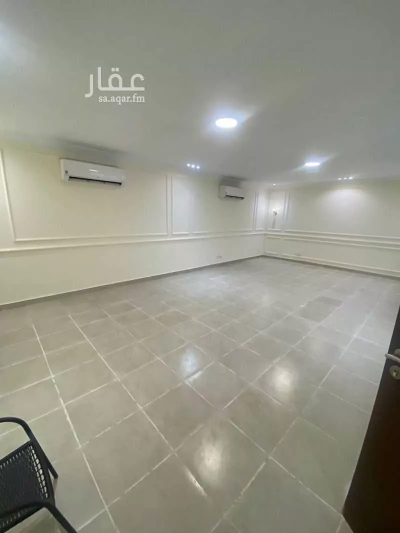 فيلا 7 غرف في الغربية 8