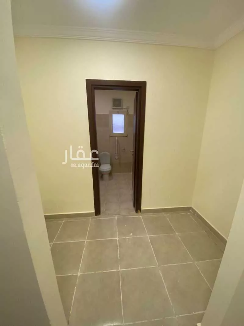 فيلا 7 غرف في الغربية 10