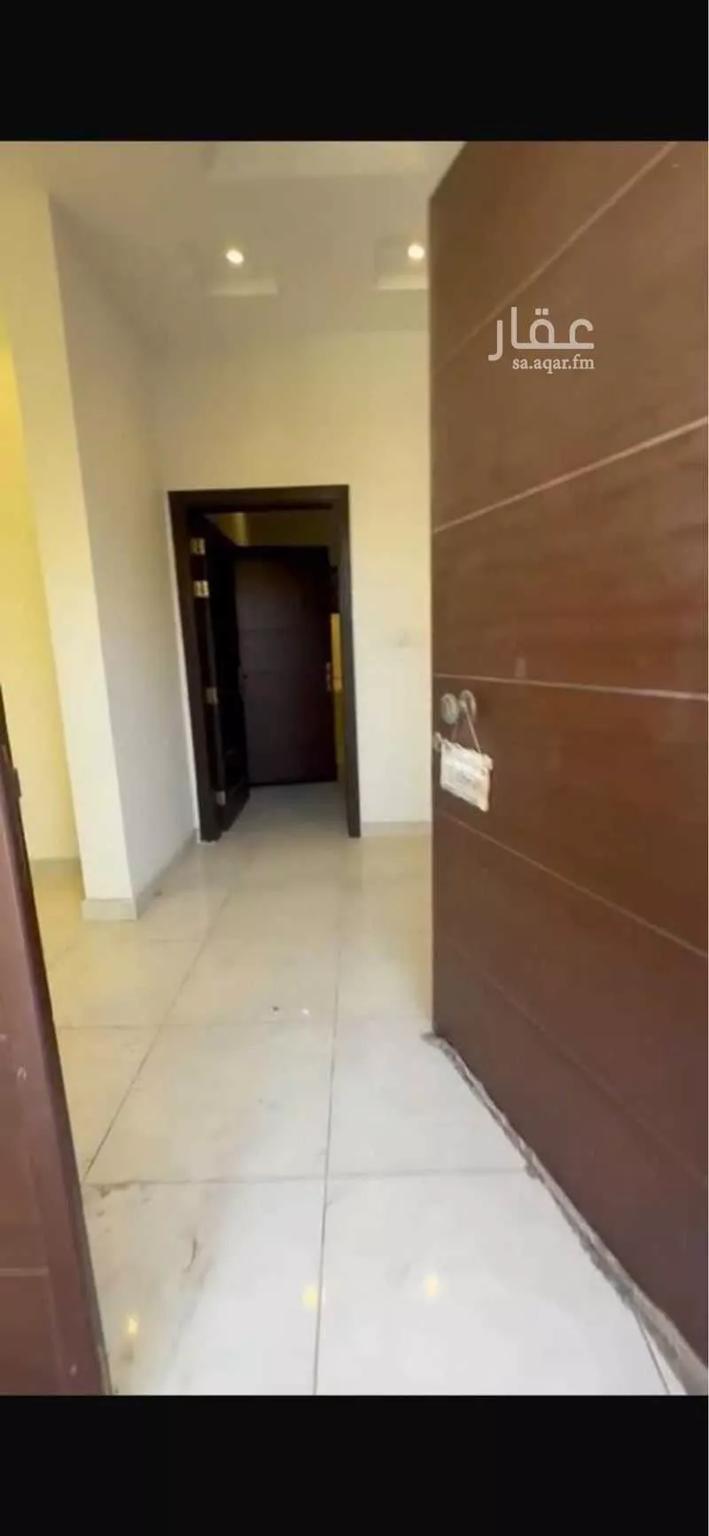 6 bedroom villa in Al Rahmaniyyah 2