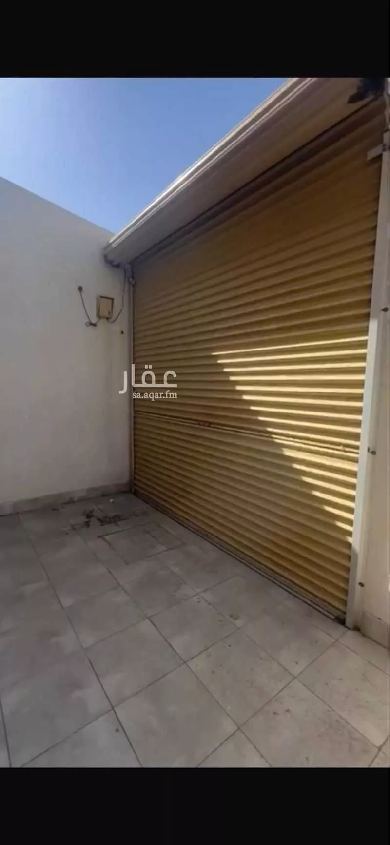 6 bedroom villa in Al Rahmaniyyah 3