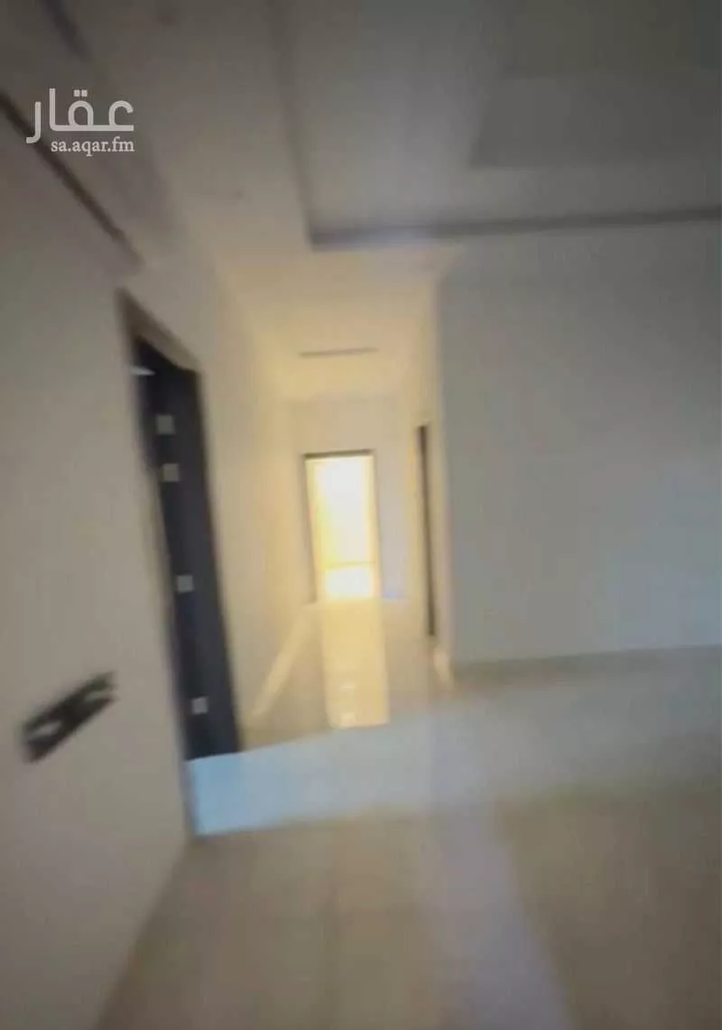 6 bedroom villa in Al Rahmaniyyah 4