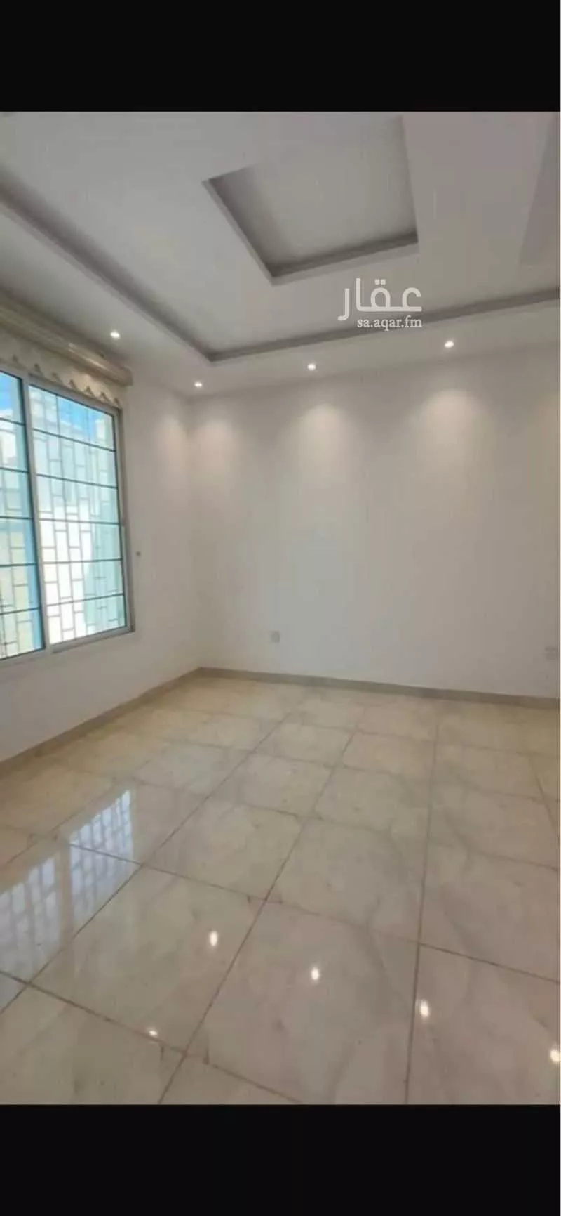 6 bedroom villa in Al Rahmaniyyah 5