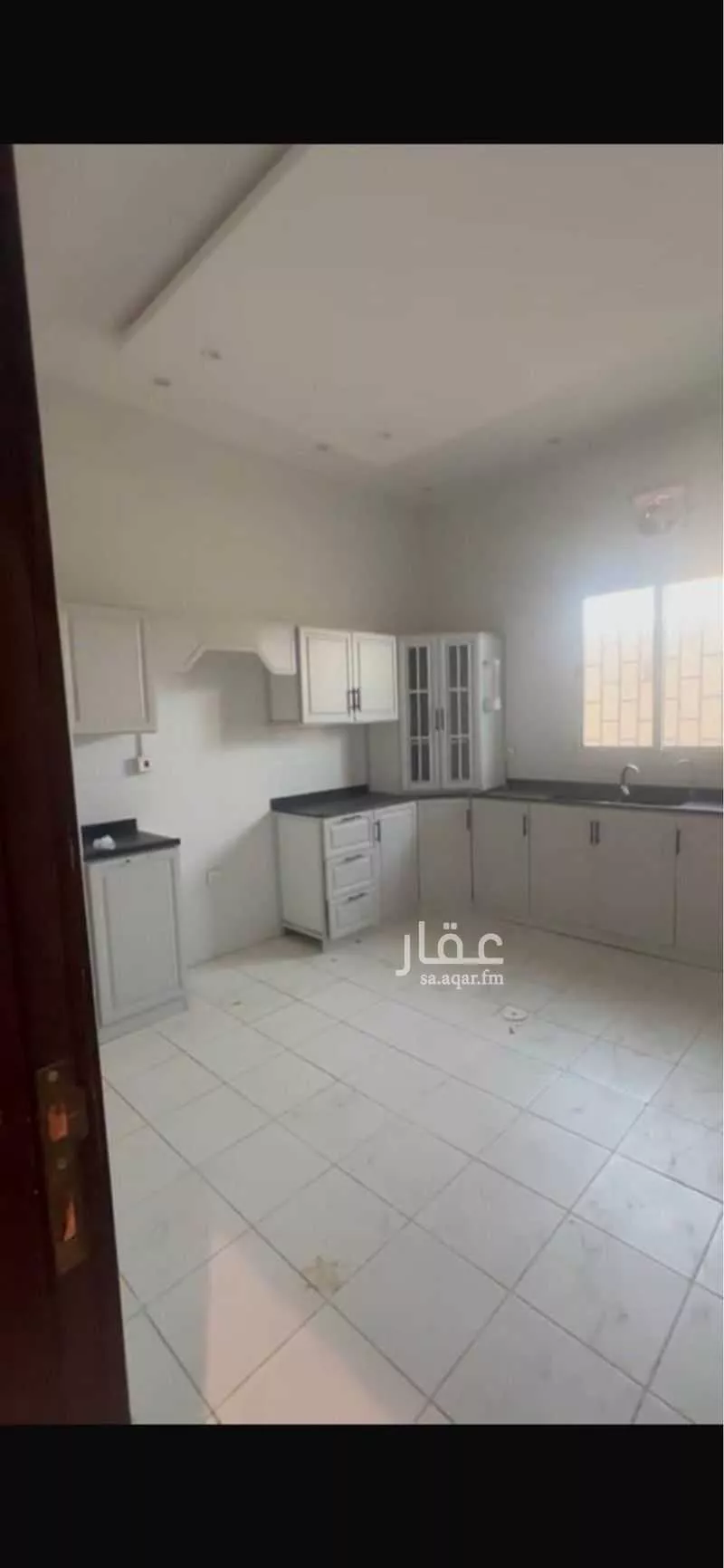 6 bedroom villa in Al Rahmaniyyah 6