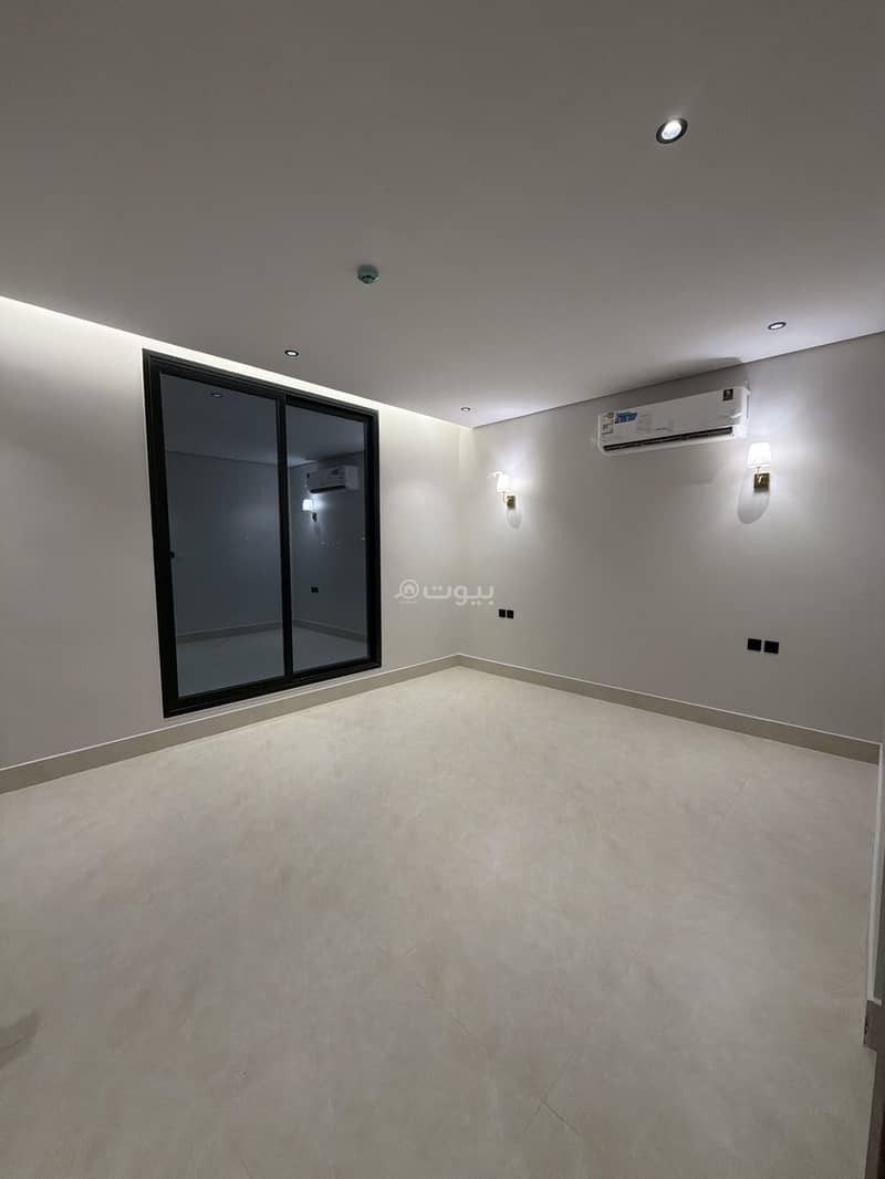 4 bedroom apartment in Al Jisr, Eastern Province 2