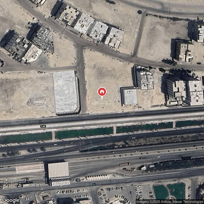 4 bedroom apartment in Al Jisr, Eastern Province 4