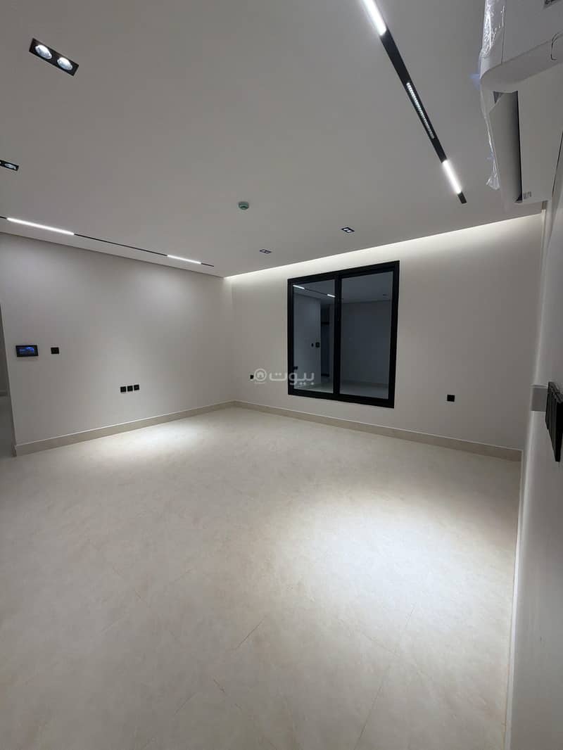 4 bedroom apartment in Al Jisr, Eastern Province 3
