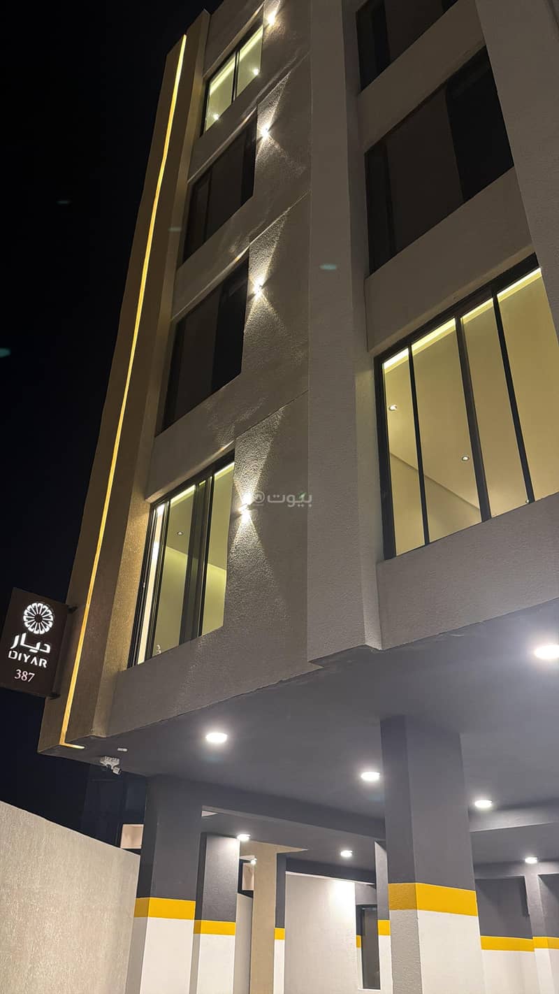 4 bedroom apartment in Al Jisr, Eastern Province 6