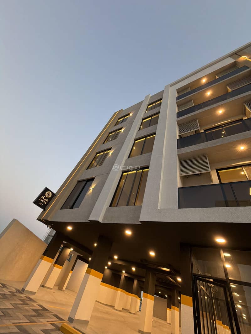 4 bedroom apartment in Al Jisr, Eastern Province 7
