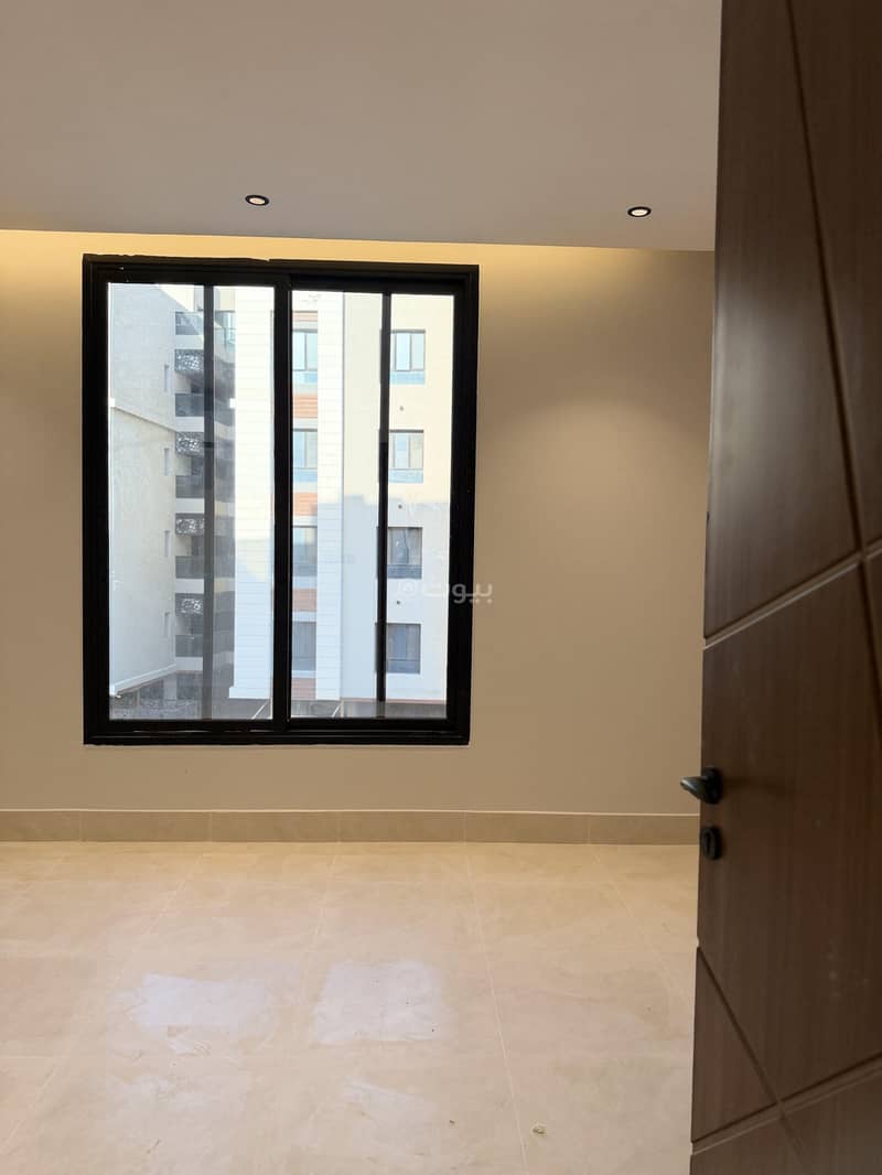 4 bedroom apartment in Al Jisr, Eastern Province 8