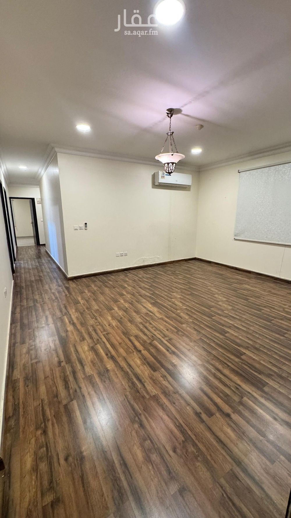 3 bedroom apartment in Doha Al Janubiyah, Eastern Province 8