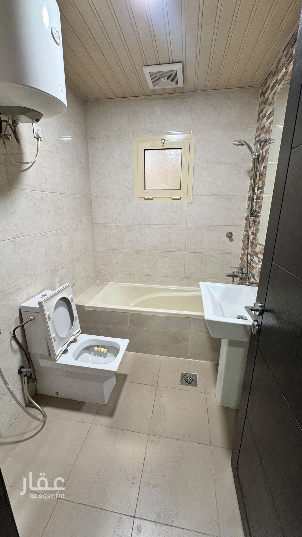 3 bedroom apartment in Doha Al Janubiyah, Eastern Province 2