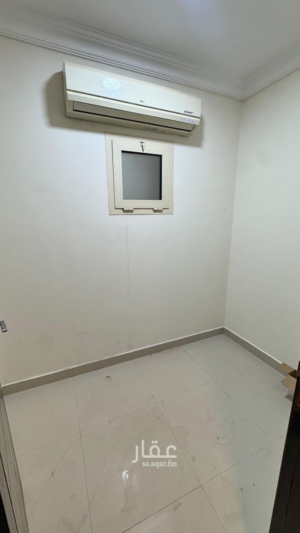 3 bedroom apartment in Doha Al Janubiyah, Eastern Province 11