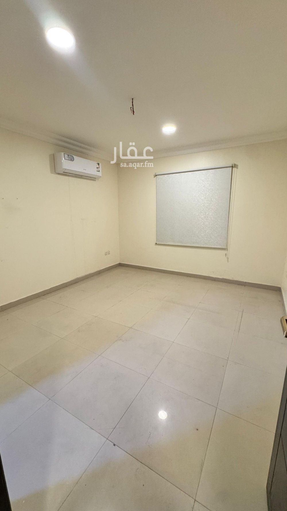 3 bedroom apartment in Doha Al Janubiyah, Eastern Province 5