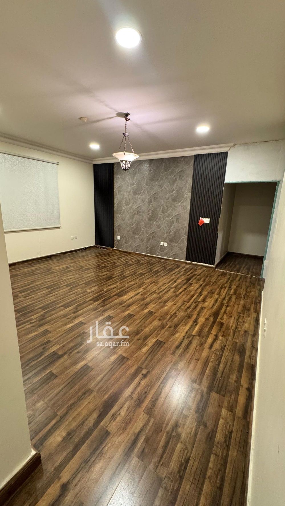 3 bedroom apartment in Doha Al Janubiyah, Eastern Province 6