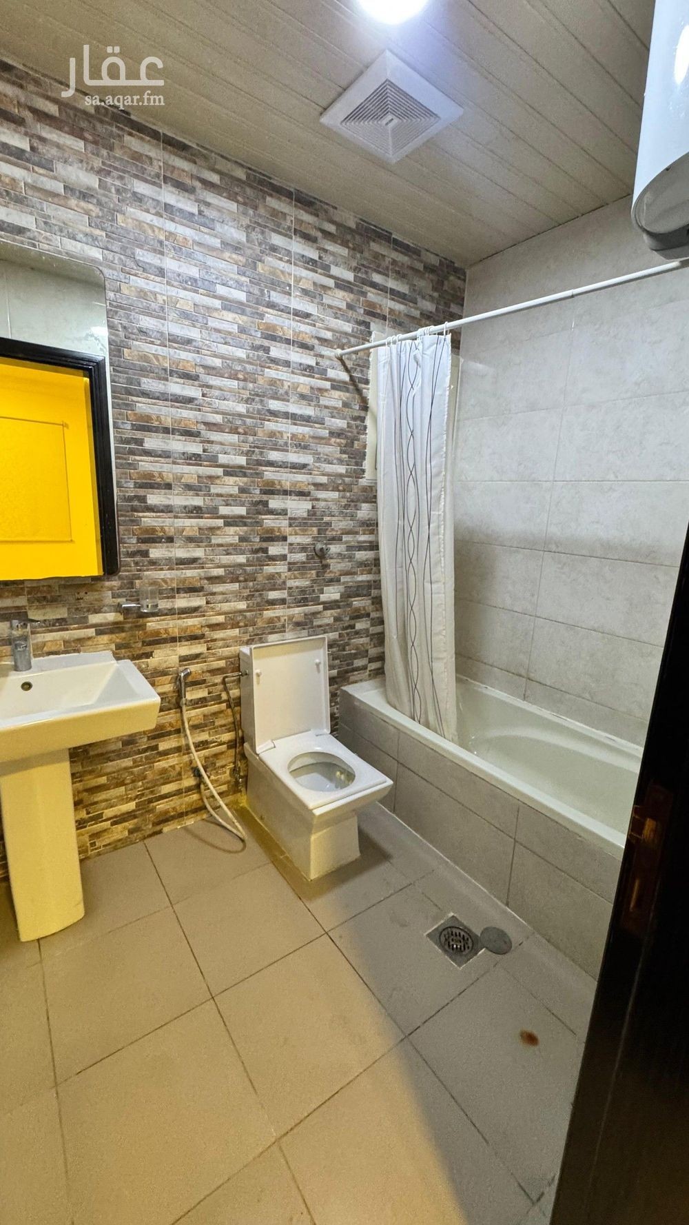 3 bedroom apartment in Doha Al Janubiyah, Eastern Province 9