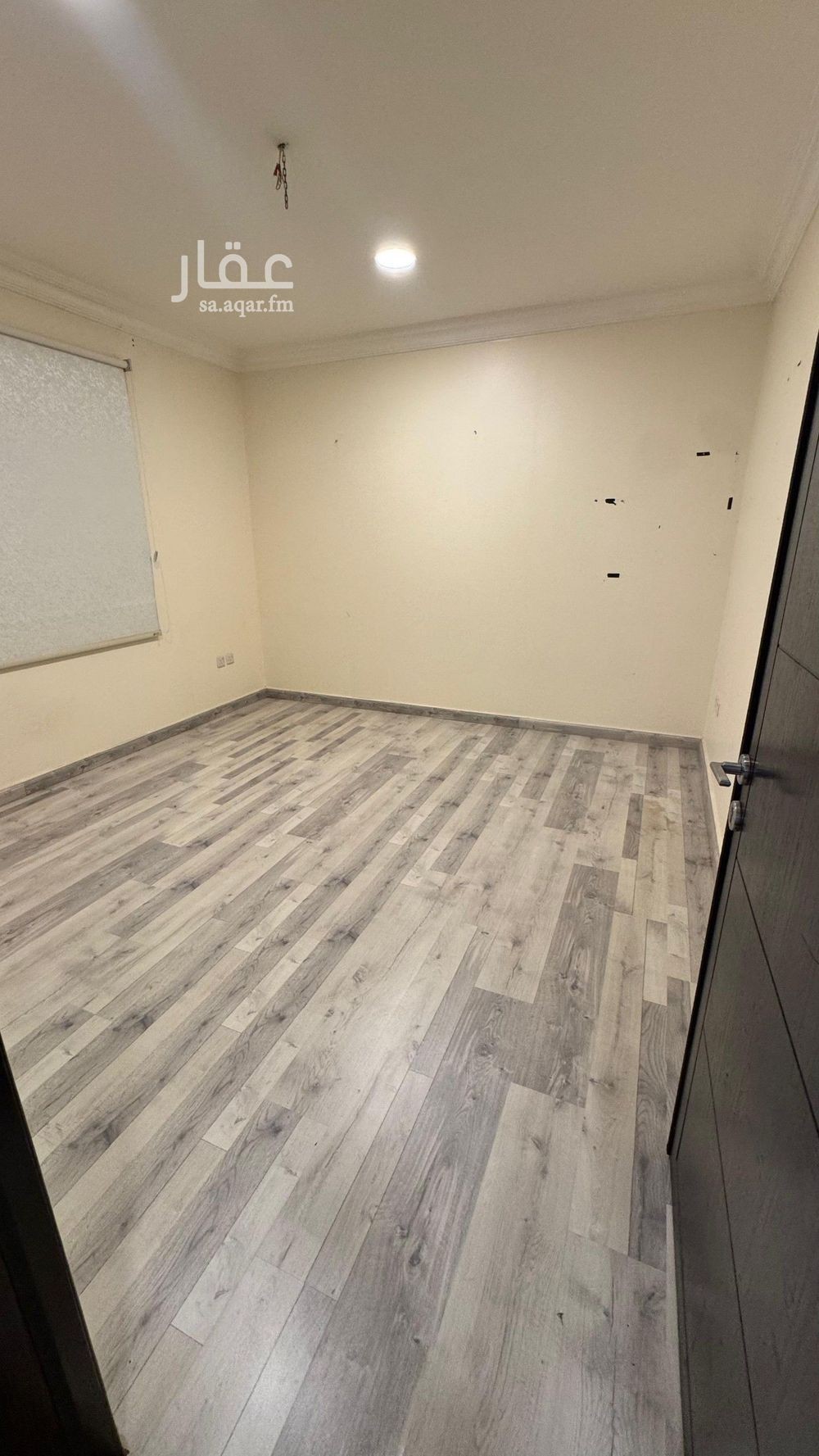 3 bedroom apartment in Doha Al Janubiyah, Eastern Province 4