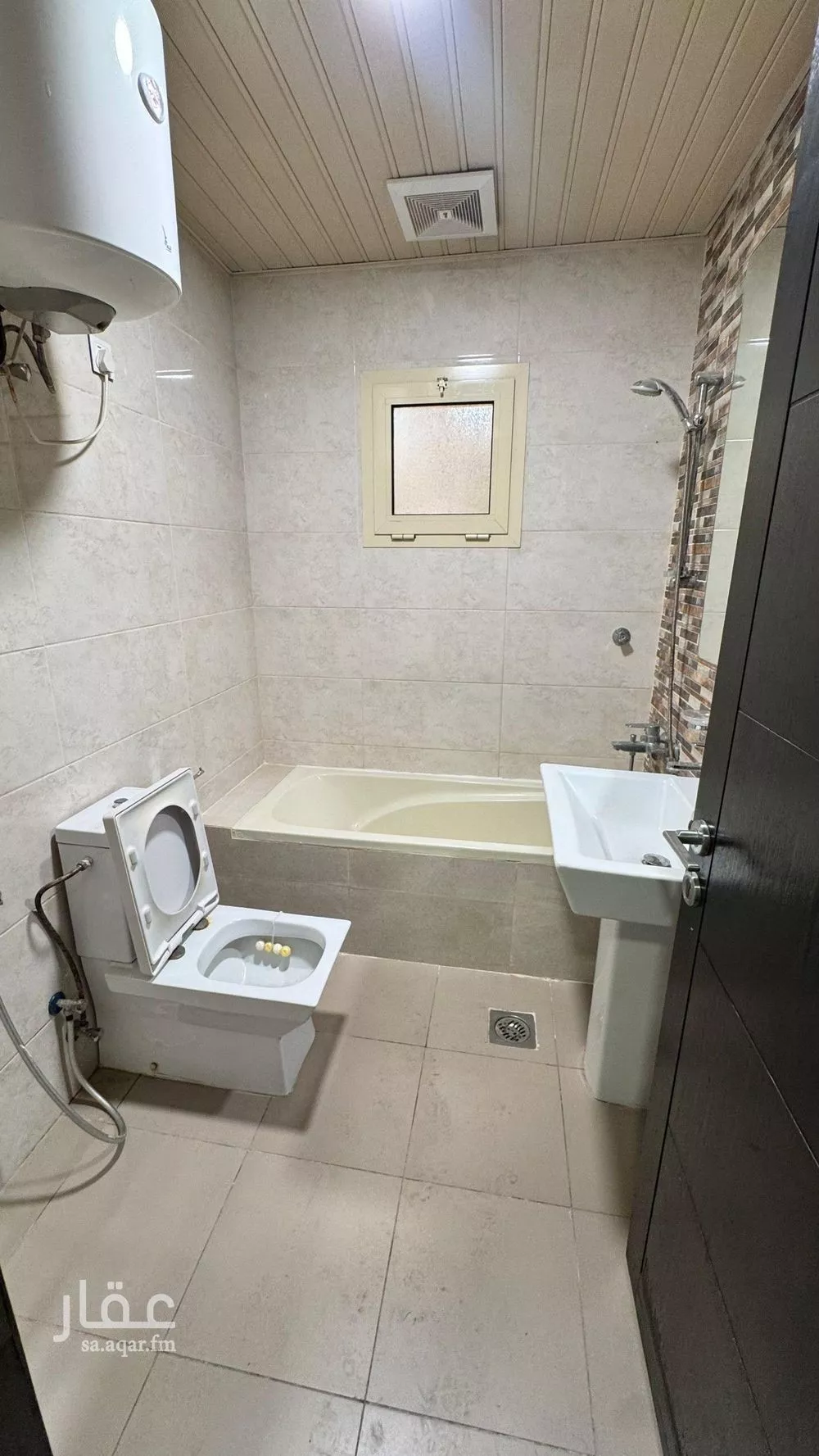 شقة 3 غرف في الدوحة الجنوبية 2