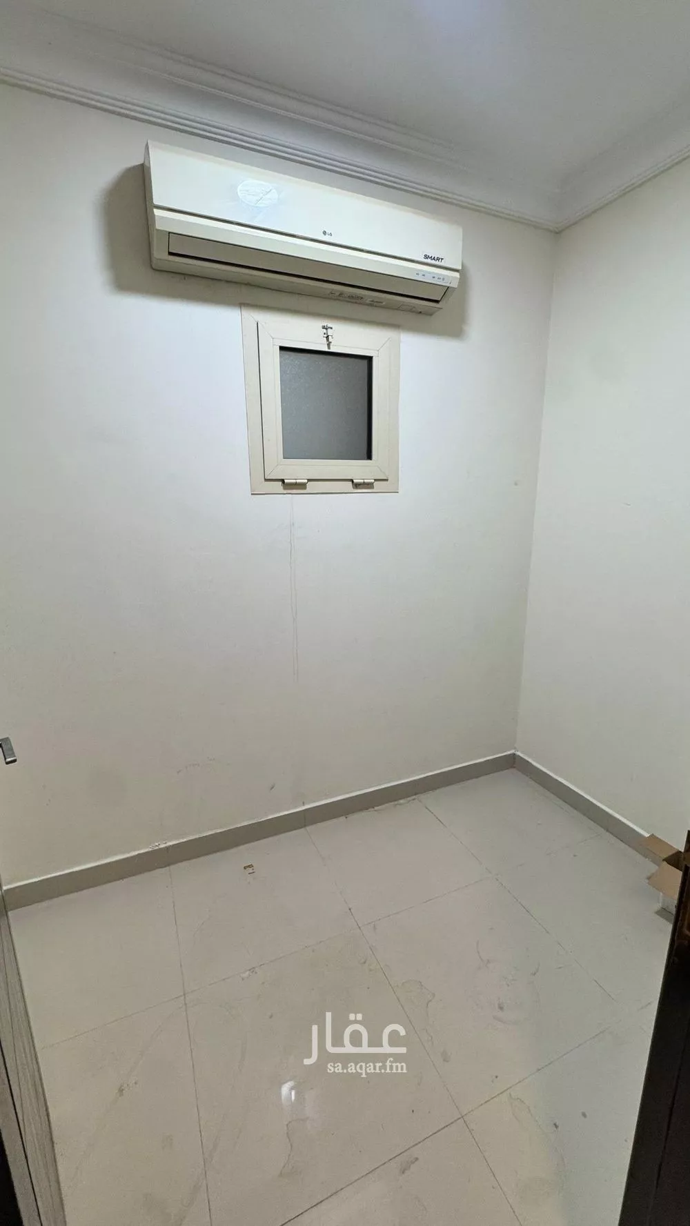 شقة 3 غرف في الدوحة الجنوبية 11