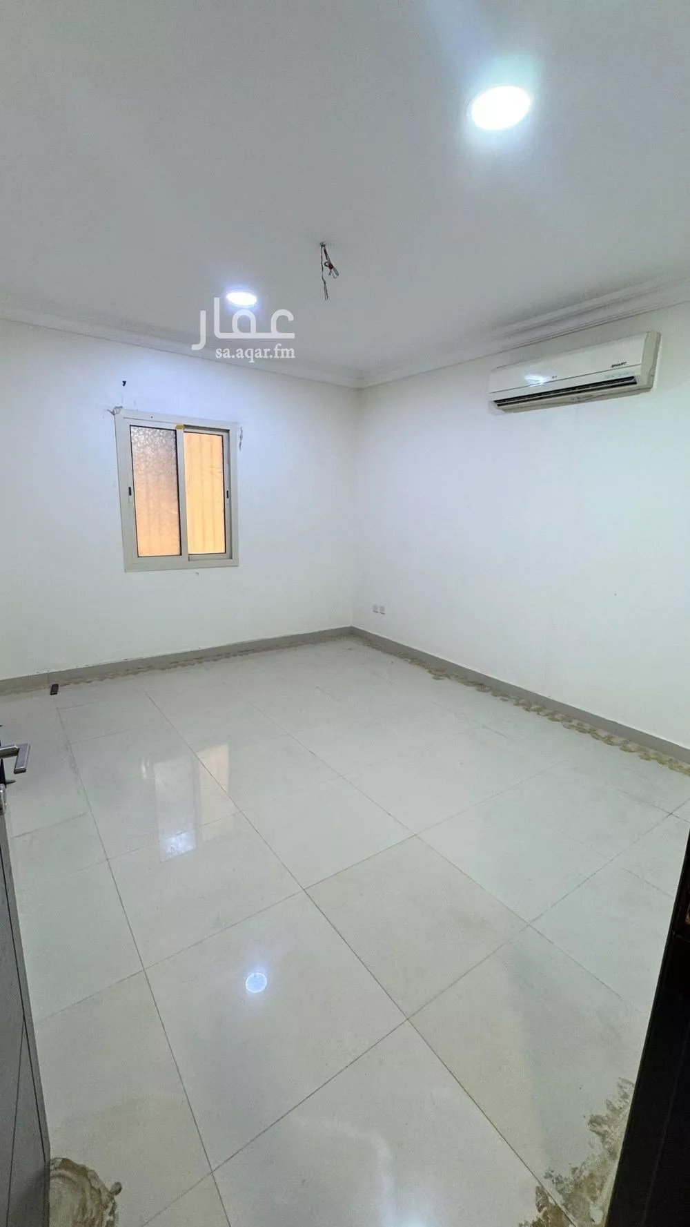 شقة 3 غرف في الدوحة الجنوبية 3