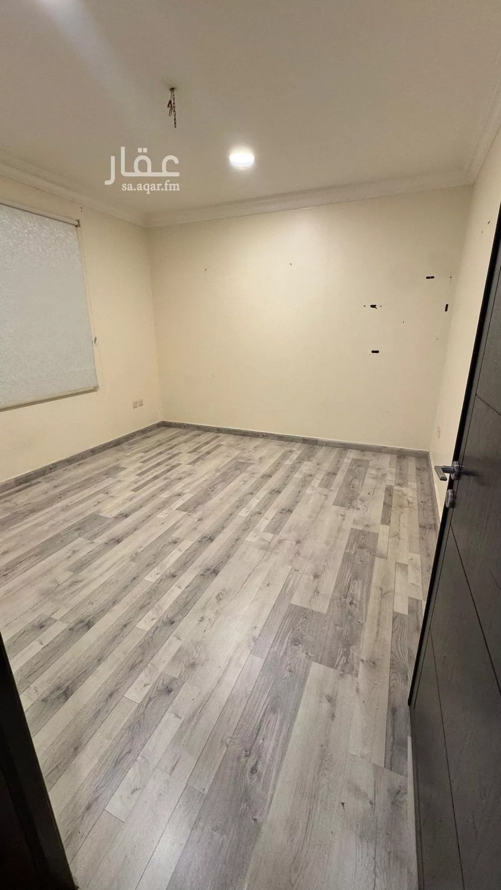 شقة 3 غرف في الدوحة الجنوبية 4