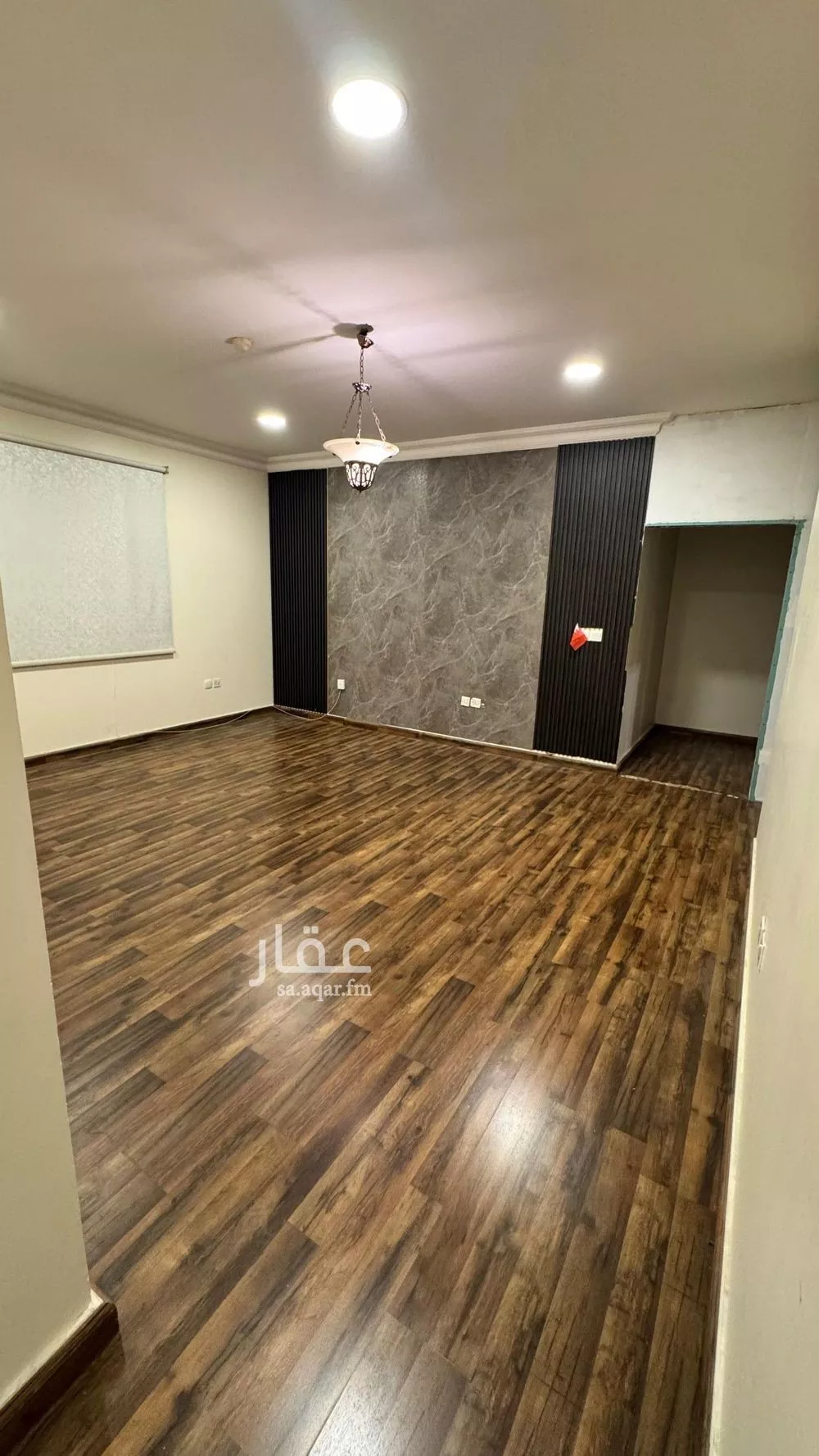 شقة 3 غرف في الدوحة الجنوبية 6