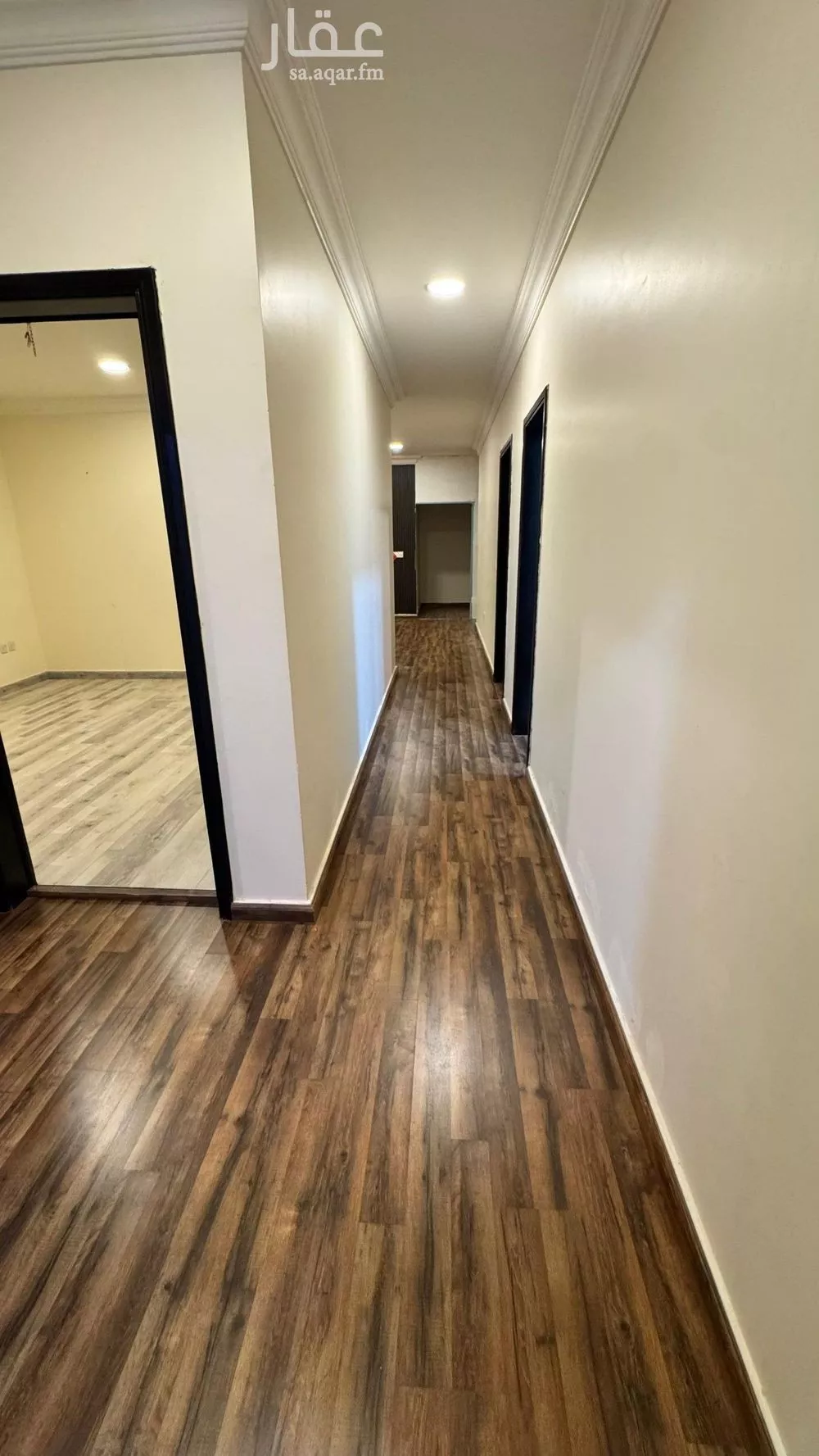 شقة 3 غرف في الدوحة الجنوبية 7