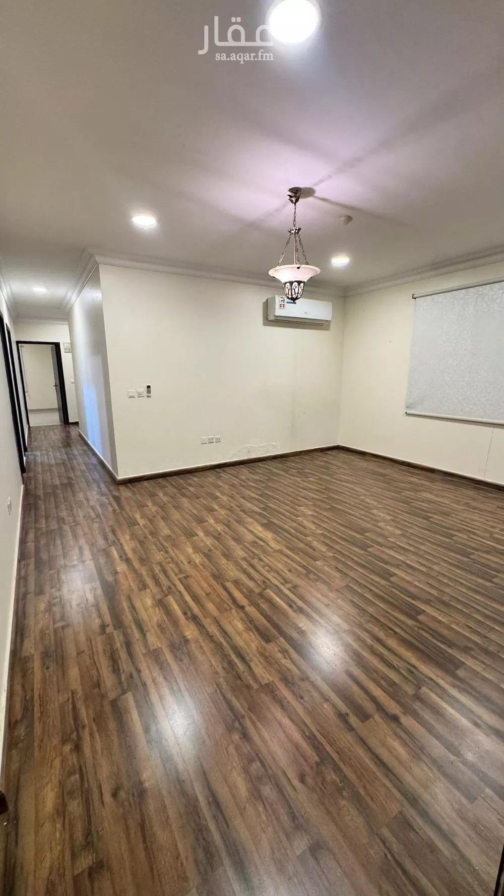 شقة 3 غرف في الدوحة الجنوبية 8